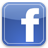 Suivez-nous sur Facebook