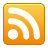 Abonnez-vous au flux RSS