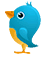 Suivez-nous sur Twitter