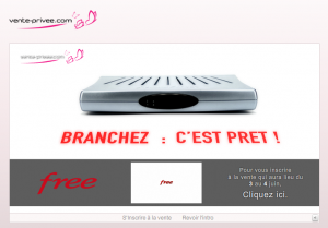 free