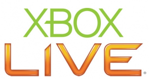 xbox-live-logo