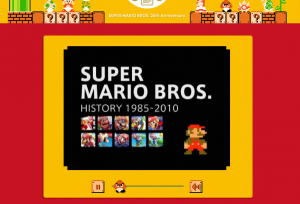 Mario25ans_4ugeek