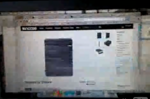 MacBookAir_display_problem_4ugeek