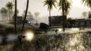 Oasis BFBC2 VIP Map Pack 7