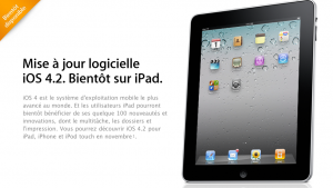 iOS42_iPad_4ugeek