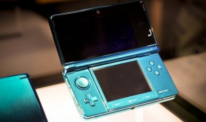nintendo_3ds_launch_19_janvier_4ugeek