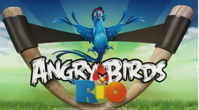 Angry-Birds-Rio.jpg
