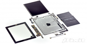 iPad2_a