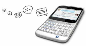 HTC_ChaCha_4ugeek