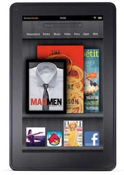 shop-imelda-99-amazon-lance-tablette-kindle-fire-geekattitude