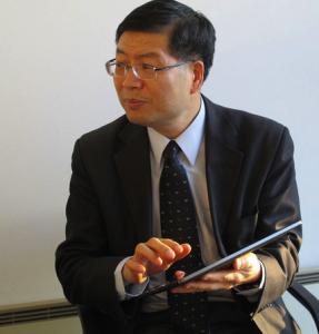Asus_P-DG_Jerry_Shen