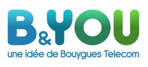 b and you-bouygues-telecom