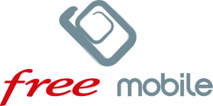 free-mobile