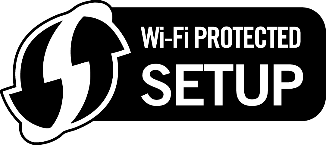 le-wifi-protected-setup-peut-tre-craqu-facilement-geekattitude