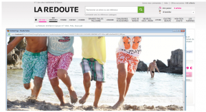 la-redoute