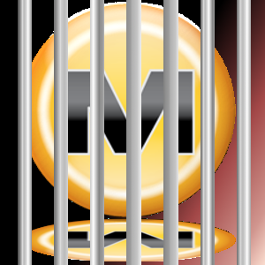 megaupload-jail