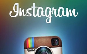 instagram-tablets-android