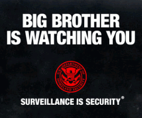 Big-Brother-Is-Watching-You-Surveillance-Is-Security