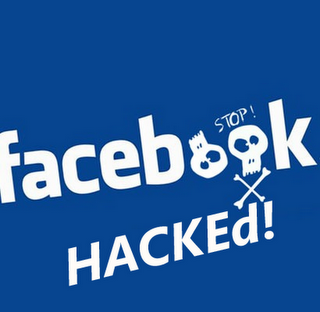 http://geekattitu.de/wp-content/uploads/2012/05/facebook-hack.png
