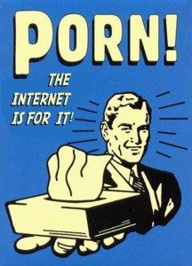 the-internet-is-for-porn
