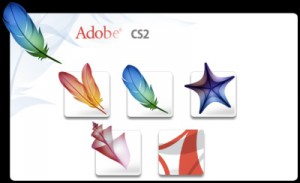 Adobe_CS2_icons_by_GlossII