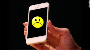 iPhone-Sad-Smiley-570x320
