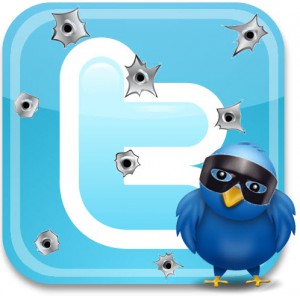 Twitter-Account-Hacked-Twitter-Bird