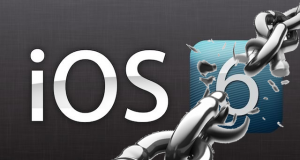 jailbreak-ioS-6