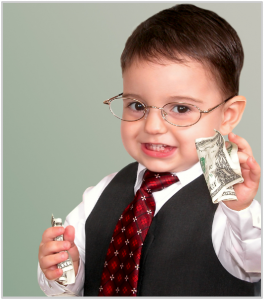 little_boy_holding_money