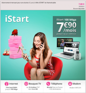 vp-istart