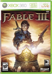 fable-3-box-w-resize