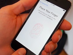touch-id-apple-iphone-iphone5s-fingerprint