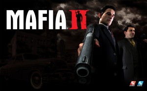 mafia-ii