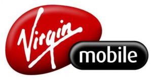 virgin-mobile