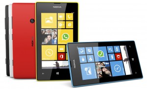 Nokia-Lumia-520-Color-Range-2_crop_73500D6F