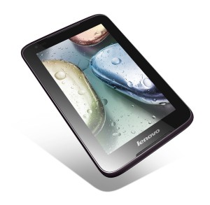 android tablette
