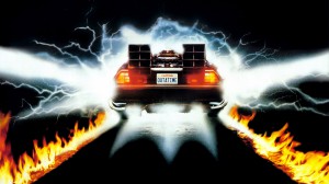back-to-the-future-DeLorean