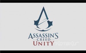 Assassins-creed-Unity