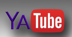 Yahoo-YouTube