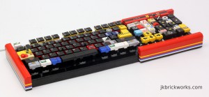 keyboardMain