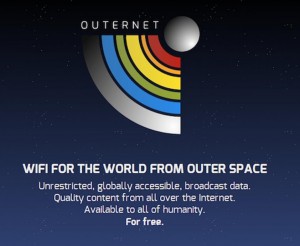 outernet-se-realiserait-depuis-l-espace-via