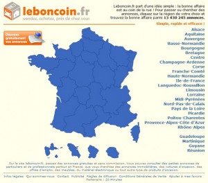Le-Bon-Coin