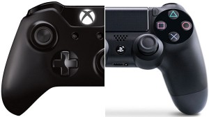 PS4-vs-XBox-One-1