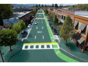 prototype-road-led-solar-roadways-eco-friendly,A-7-437119-22