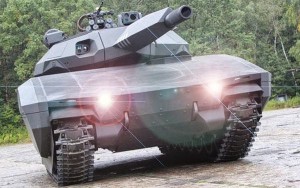 prototype-tank-invisible-pl-01-poland,8-1-429265-22
