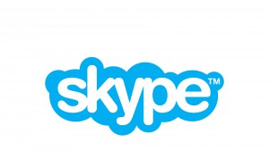 skype-hacked