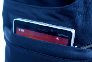 th_wireless-charging-trousers-560x382