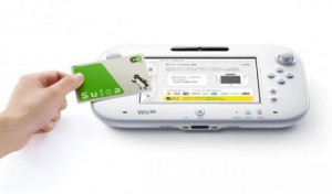Wii-U-NFC-560x329