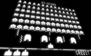 space-invaders-film-moves-forward-with-producer-akiva-goldsman