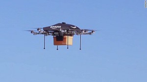 131201231607-vo-amazon-drone-delivery-system-00004330-story-top